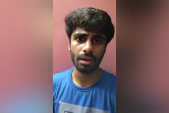 provide voice over, dubbing and mimicry in multiple styles