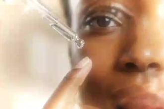 create premium ai skincare product videos and ads