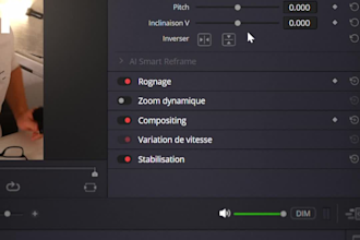edit viral short form videos for tiktok reels and shorts