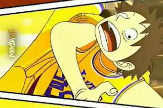 do video and anime  edits
