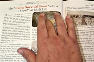 create engaging ugc videos for books and guides