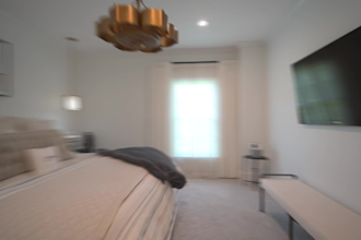 edit real estate video