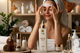 create ai commercial ads ai video ads ai product ads