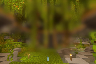 edit engaging minecraft videos for youtube