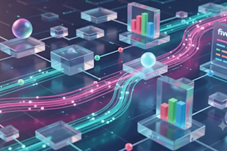do ai assisted data entry and excel automation and i will manage all data