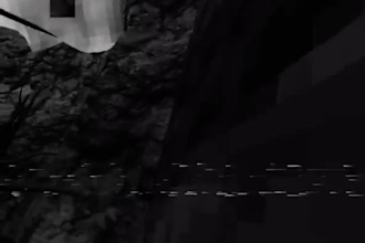 coach you in gorilla tag VR