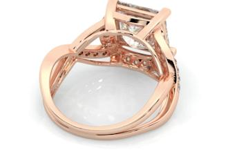 do photorealistic jewellery 3d render