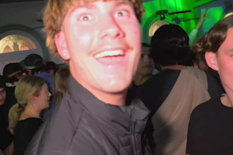edit your event videos