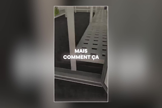 edit viral short form videos for tiktok reels and shorts