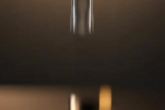 create luxury 3d ai product video ads and commercial cgi