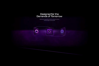 create interactive spline 3d animations for your website,3d spline animation