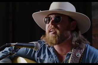 country song, country pop and country rock song male singer songwriter