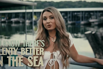 fully produce a country pop rnb song, duet nashville song, duet female singer