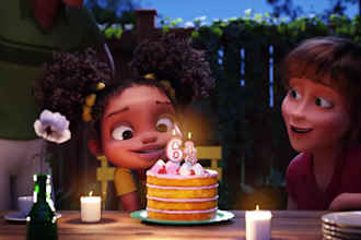 3d animation,3d cartoon animation, 3d commercial animation,3d animated video