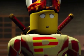 roblox animation roblox combat roblox video combat animation roblox game