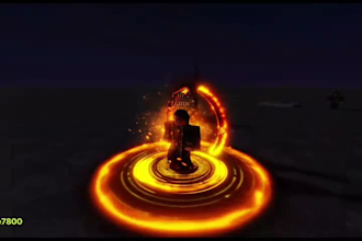 make roblox visual transition effect, combat animation system movesets ability
