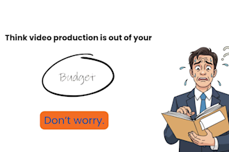 create amazon listing product video to boost your ranking and increase cvr