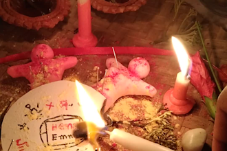 reconciliation spell to anyone obsession love spells that work, contact me