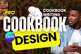 cookbook design recipe bookwriting design cookbook writing cookbook formating
