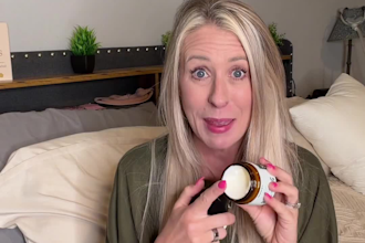be your authentic female ugc video creator for any brand