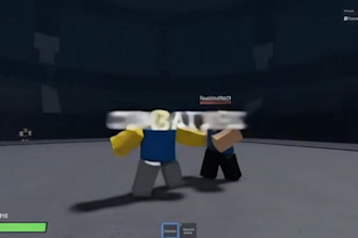 create custom roblox sfx sound design and engaging vfx for your game