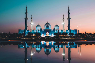 teach quran online with tajweed