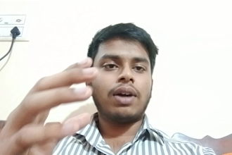 build a native ai android app using kotlin