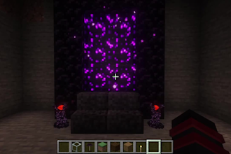 create custom minecraft java mods