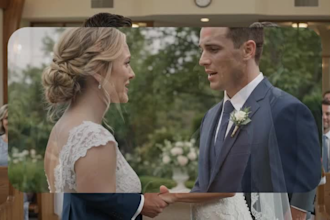 wedding cinematic video editing wedding reels wedding video wedding editor
