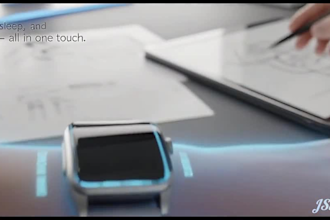 do ecommerce product demo animation, gadget ugc ai video and tech ad commercial