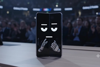 ai generated videos, prompts, and marketing ad videos