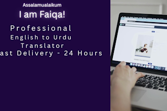 translate english to urdu and urdu to english