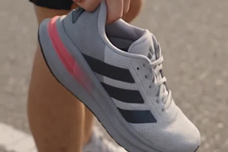 ugc product videos ai realistic for your brand