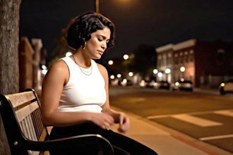 create ultra realistic ai videos using google veo3 and sora