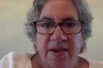 create warm trustworthy videos for senior audiences