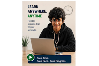 provide smart programming tutoring and assignment help