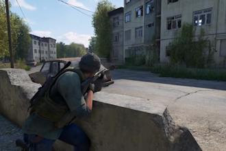 create custom dayz mods, maps, servers, koth systems and scripts for dayz