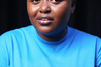 spokeswoman presenter testimony video ugc actress model production marketing