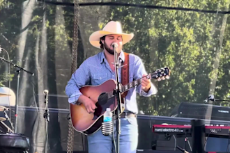 male singer male country singer songwriter country music country singer