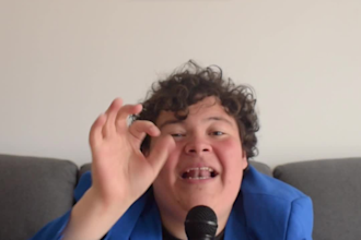 edit reels tiktok and shorts