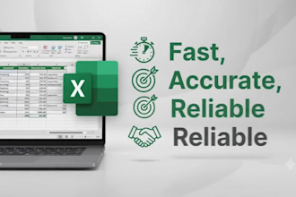 clean excel spreadsheet, excel data cleaning, data cleanup