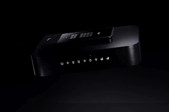 design scroll stopping motion graphics for ads and landing pages