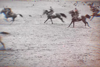 edit history video and cinematic storytelling  editing