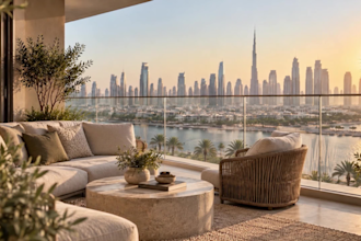 create ultra realistic ai real estate videos and cinematic property ads