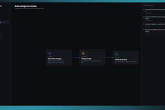 create your product launch and explainer video