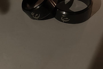 do aesthetic product photography for your brand