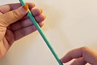 create amazing diy craft videos