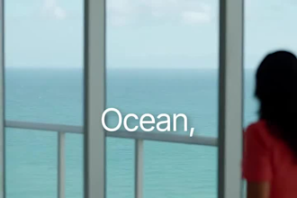 commercial video ads ai ugc ads ai ugc product ads ai ugc tiktok ads