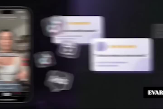 create realistic ai ugc video ads or content for your brand