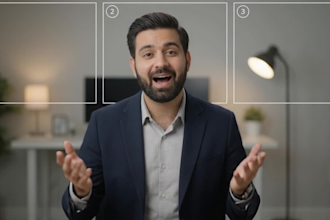 create and optimize ebay product listings with SEO titles and descriptions